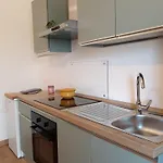 Ca' Ma' Lecco