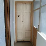 Ca' Ma' Lecco