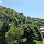 Ca' Ma' Διαμέρισμα Lecco