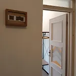 Διαμέρισμα Ca' Ma'