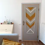 Appartement Ca' Ma' *