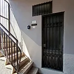 Ca' Ma' Lecco
