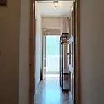 Ca' Ma' Апартаменты