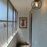 Appartement Ca' Ma'