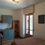 Ca' Ma'