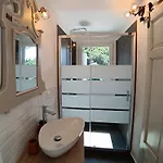 Appartement Ca' Ma' *