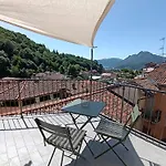 Ca' Ma' Appartement Lecco