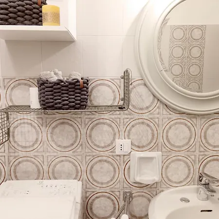 Ca' Ma' * Lecco