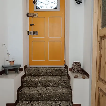 Appartement Ca' Ma' Lecco