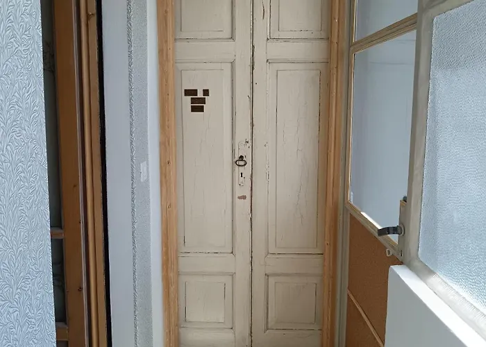 Ca' Ma' Lecco