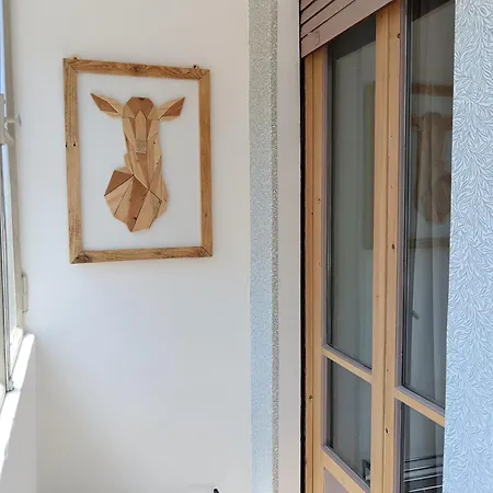 Ca' Ma' Lecco